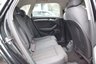 USED 2014 14 AUDI A3 1.6 TDI SPORT 5d 104 BHP FSH-RPARK-DAB-NAV-BTOOTH-AUTO