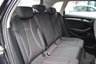 USED 2014 14 AUDI A3 1.6 TDI SPORT 5d 104 BHP FSH-RPARK-DAB-NAV-BTOOTH-AUTO