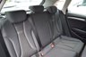 USED 2014 14 AUDI A3 1.6 TDI SPORT 5d 104 BHP FSH-RPARK-DAB-NAV-BTOOTH-AUTO