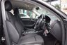 USED 2014 14 AUDI A3 1.6 TDI SPORT 5d 104 BHP FSH-RPARK-DAB-NAV-BTOOTH-AUTO