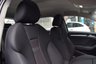 USED 2014 14 AUDI A3 1.6 TDI SPORT 5d 104 BHP FSH-RPARK-DAB-NAV-BTOOTH-AUTO