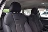 USED 2014 14 AUDI A3 1.6 TDI SPORT 5d 104 BHP FSH-RPARK-DAB-NAV-BTOOTH-AUTO