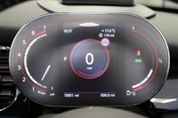 USED 2022 72 MINI CONVERTIBLE 2.0 JOHN COOPER WORKS  1 OWNER HUD HARMAN KARDON CAMERA