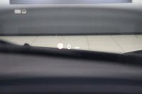 USED 2022 72 MINI CONVERTIBLE 2.0 JOHN COOPER WORKS  1 OWNER HUD HARMAN KARDON CAMERA
