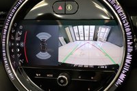USED 2022 72 MINI CONVERTIBLE 2.0 JOHN COOPER WORKS  1 OWNER HUD HARMAN KARDON CAMERA