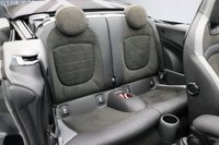 USED 2022 72 MINI CONVERTIBLE 2.0 JOHN COOPER WORKS  1 OWNER HUD HARMAN KARDON CAMERA
