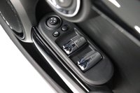 USED 2022 72 MINI CONVERTIBLE 2.0 JOHN COOPER WORKS  1 OWNER HUD HARMAN KARDON CAMERA