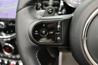 USED 2022 72 MINI CONVERTIBLE 2.0 JOHN COOPER WORKS  1 OWNER HUD HARMAN KARDON CAMERA
