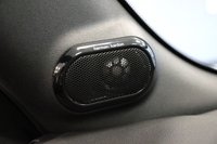 USED 2022 72 MINI CONVERTIBLE 2.0 JOHN COOPER WORKS  1 OWNER HUD HARMAN KARDON CAMERA