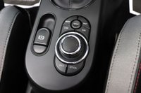 USED 2022 72 MINI CONVERTIBLE 2.0 JOHN COOPER WORKS  1 OWNER HUD HARMAN KARDON CAMERA