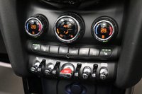 USED 2022 72 MINI CONVERTIBLE 2.0 JOHN COOPER WORKS  1 OWNER HUD HARMAN KARDON CAMERA