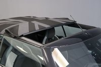 USED 2022 72 MINI CONVERTIBLE 2.0 JOHN COOPER WORKS  1 OWNER HUD HARMAN KARDON CAMERA
