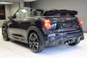 USED 2022 72 MINI CONVERTIBLE 2.0 JOHN COOPER WORKS  1 OWNER HUD HARMAN KARDON CAMERA