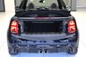 USED 2022 72 MINI CONVERTIBLE 2.0 JOHN COOPER WORKS  1 OWNER HUD HARMAN KARDON CAMERA