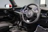 USED 2022 72 MINI CONVERTIBLE 2.0 JOHN COOPER WORKS  1 OWNER HUD HARMAN KARDON CAMERA