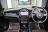USED 2022 72 MINI CONVERTIBLE 2.0 JOHN COOPER WORKS  1 OWNER HUD HARMAN KARDON CAMERA