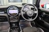 USED 2022 72 MINI CONVERTIBLE 2.0 JOHN COOPER WORKS  1 OWNER HUD HARMAN KARDON CAMERA