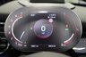USED 2022 72 MINI CONVERTIBLE 2.0 JOHN COOPER WORKS  1 OWNER HUD HARMAN KARDON CAMERA