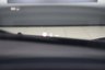 USED 2022 72 MINI CONVERTIBLE 2.0 JOHN COOPER WORKS  1 OWNER HUD HARMAN KARDON CAMERA