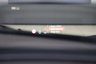 USED 2022 72 MINI CONVERTIBLE 2.0 JOHN COOPER WORKS  1 OWNER HUD HARMAN KARDON CAMERA