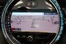USED 2022 72 MINI CONVERTIBLE 2.0 JOHN COOPER WORKS  1 OWNER HUD HARMAN KARDON CAMERA