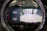 USED 2022 72 MINI CONVERTIBLE 2.0 JOHN COOPER WORKS  1 OWNER HUD HARMAN KARDON CAMERA