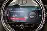 USED 2022 72 MINI CONVERTIBLE 2.0 JOHN COOPER WORKS  1 OWNER HUD HARMAN KARDON CAMERA