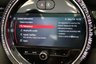 USED 2022 72 MINI CONVERTIBLE 2.0 JOHN COOPER WORKS  1 OWNER HUD HARMAN KARDON CAMERA