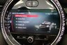 USED 2022 72 MINI CONVERTIBLE 2.0 JOHN COOPER WORKS  1 OWNER HUD HARMAN KARDON CAMERA