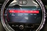 USED 2022 72 MINI CONVERTIBLE 2.0 JOHN COOPER WORKS  1 OWNER HUD HARMAN KARDON CAMERA