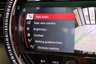 USED 2022 72 MINI CONVERTIBLE 2.0 JOHN COOPER WORKS  1 OWNER HUD HARMAN KARDON CAMERA