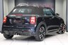 USED 2022 72 MINI CONVERTIBLE 2.0 JOHN COOPER WORKS  1 OWNER HUD HARMAN KARDON CAMERA