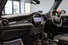 USED 2022 72 MINI CONVERTIBLE 2.0 JOHN COOPER WORKS  1 OWNER HUD HARMAN KARDON CAMERA