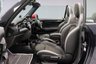 USED 2022 72 MINI CONVERTIBLE 2.0 JOHN COOPER WORKS  1 OWNER HUD HARMAN KARDON CAMERA