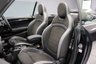 USED 2022 72 MINI CONVERTIBLE 2.0 JOHN COOPER WORKS  1 OWNER HUD HARMAN KARDON CAMERA