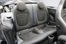 USED 2022 72 MINI CONVERTIBLE 2.0 JOHN COOPER WORKS  1 OWNER HUD HARMAN KARDON CAMERA