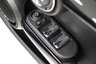 USED 2022 72 MINI CONVERTIBLE 2.0 JOHN COOPER WORKS  1 OWNER HUD HARMAN KARDON CAMERA