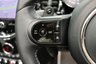USED 2022 72 MINI CONVERTIBLE 2.0 JOHN COOPER WORKS  1 OWNER HUD HARMAN KARDON CAMERA