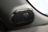 USED 2022 72 MINI CONVERTIBLE 2.0 JOHN COOPER WORKS  1 OWNER HUD HARMAN KARDON CAMERA