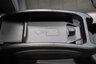 USED 2022 72 MINI CONVERTIBLE 2.0 JOHN COOPER WORKS  1 OWNER HUD HARMAN KARDON CAMERA