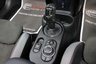USED 2022 72 MINI CONVERTIBLE 2.0 JOHN COOPER WORKS  1 OWNER HUD HARMAN KARDON CAMERA