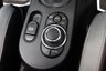 USED 2022 72 MINI CONVERTIBLE 2.0 JOHN COOPER WORKS  1 OWNER HUD HARMAN KARDON CAMERA