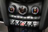 USED 2022 72 MINI CONVERTIBLE 2.0 JOHN COOPER WORKS  1 OWNER HUD HARMAN KARDON CAMERA