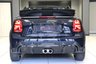 USED 2022 72 MINI CONVERTIBLE 2.0 JOHN COOPER WORKS  1 OWNER HUD HARMAN KARDON CAMERA