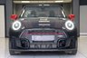 USED 2022 72 MINI CONVERTIBLE 2.0 JOHN COOPER WORKS  1 OWNER HUD HARMAN KARDON CAMERA