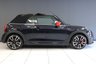 USED 2022 72 MINI CONVERTIBLE 2.0 JOHN COOPER WORKS  1 OWNER HUD HARMAN KARDON CAMERA