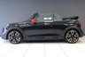 USED 2022 72 MINI CONVERTIBLE 2.0 JOHN COOPER WORKS  1 OWNER HUD HARMAN KARDON CAMERA