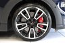 USED 2022 72 MINI CONVERTIBLE 2.0 JOHN COOPER WORKS  1 OWNER HUD HARMAN KARDON CAMERA