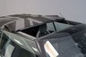 USED 2022 72 MINI CONVERTIBLE 2.0 JOHN COOPER WORKS  1 OWNER HUD HARMAN KARDON CAMERA