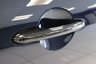 USED 2022 72 MINI CONVERTIBLE 2.0 JOHN COOPER WORKS  1 OWNER HUD HARMAN KARDON CAMERA